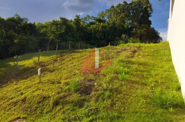 TERRENO 732,25m² NO BAIRRO LA SALLE, PATO BRANCO/PR