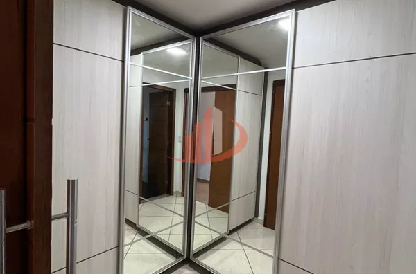 CASA PARA À VENDA NO ALTO DA TOCANTINS, COM 220m² EM PATO BRANCO/PR - Foto 29