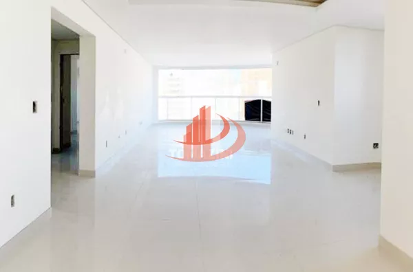 Apartamento para venda, Centro, Pato Branco - Foto 7