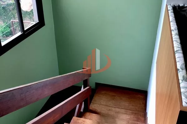 CASA NO CENTRO PARA LOCAÇÃO EM PATO BRANCO/PR - Foto 17