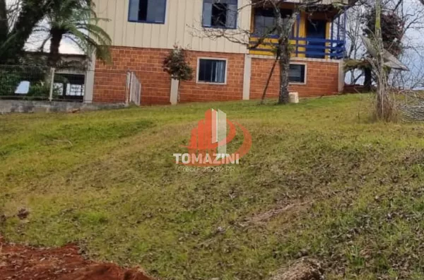 [fazenda] para venda, - Selecione - Bairro, Vitorino - Foto 10