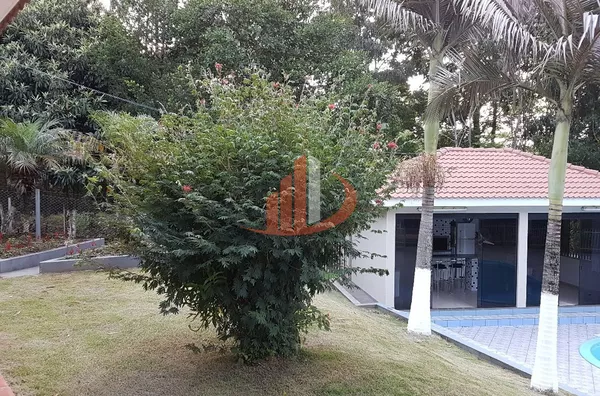 CHÁCARA PARA VENDA COM LOCALIZADA EM PATO BRANCO/PR - Foto 27
