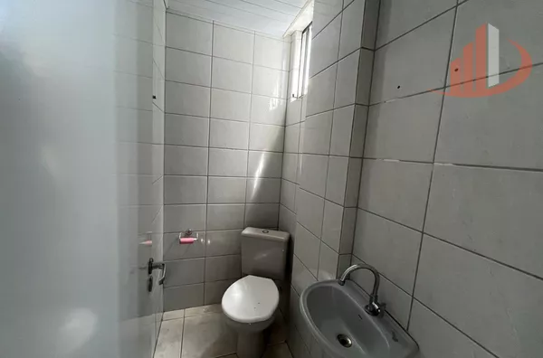 APARTAMENTO PARA LOCAÇÃO, CENTRO PATO BRANCO/PR — foto 10