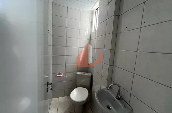 APARTAMENTO PARA LOCAÇÃO, CENTRO PATO BRANCO/PR - Foto 10