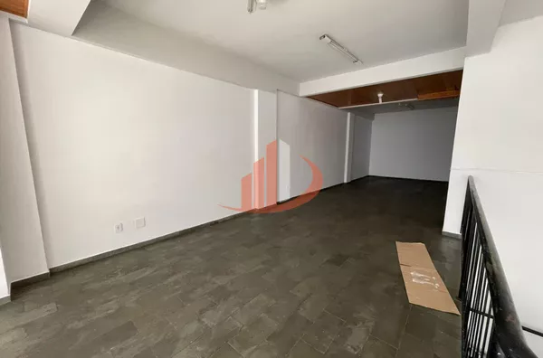 SALA COMERCIAL COM 180m² NO CENTRO DE PATO BRANCO PARA LOCAÇÃO - Foto 11