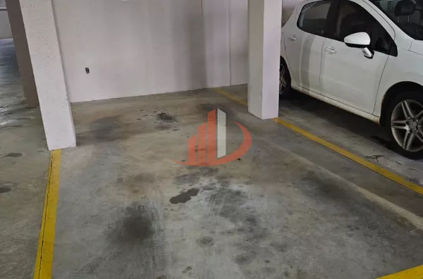 VENDE-SE APARTAMENTO NO EDIFÍCIO ATLANTIS, NO BAIRRO LA SALLE, PATO BRANCO! - Foto 19