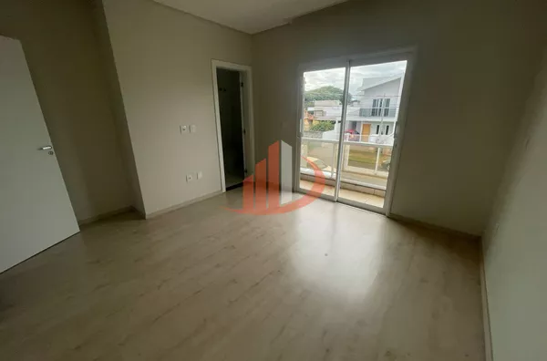 SOBRADO COM 122,25m² À VENDA NO BAIRRO LA SALLE EM PATO BRANCO/PR - Foto 16