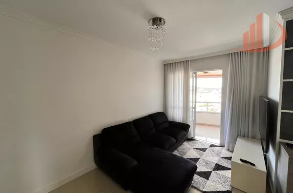 APARTAMENTO NO CENTRO DE PATO BRANCO/PR PARA LOCAÇÃO