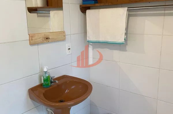 CHÁCARA PARA LAZER EM PATO BRANCO/PR - Foto 18