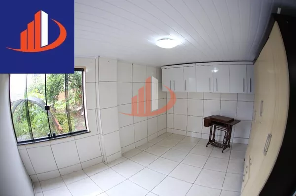 Casa Cristo Rei, Pato Branco/PR - Foto 24