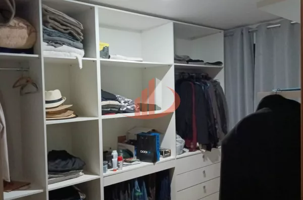 APARTAMENTO 86m² NO CENTRO EM PATO BRANCO/PR - Foto 14