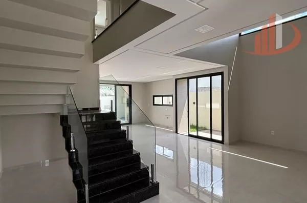 SOBRADO A VENDA NO PARQUE DO SOM EM PATO BRANCO/PR