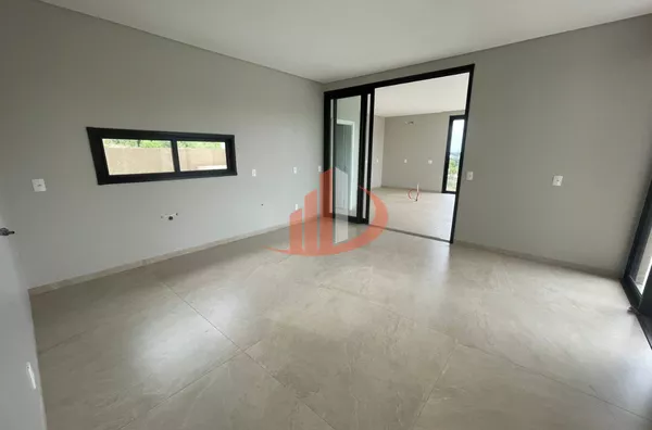 CASA ALTO PADRÃO À VENDA NO BAIRRO PINHEIROS EM PATO BRANCO/PR - Foto 39