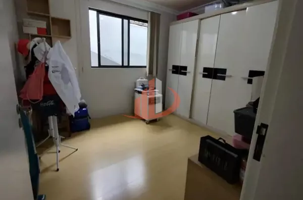 VENDE-SE CASA NO BAIRRO AMADORI EM PATO BRANCO! - Foto 15