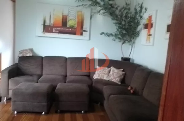 CASA 351m² BAIRRO BRASILIA EM PATO BRANCO/PR - Foto 3
