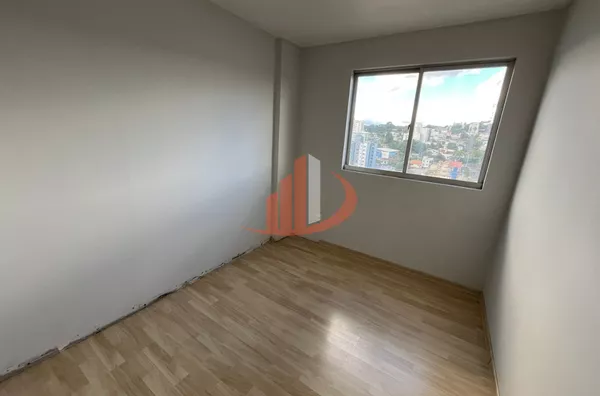 APARTAMENTO 3 QUARTOS PARA LOCAÇÃO NO CENTRO DE PATO BRANCO/PR - Foto 16