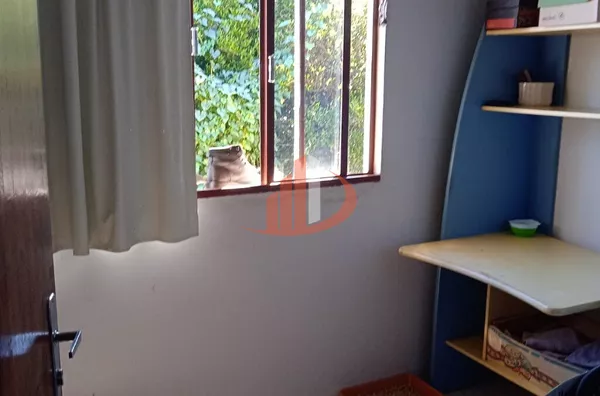 CASA COM 390m² NO BAIRRO LA SALLE EM PATO BRANCO/PR - Foto 41
