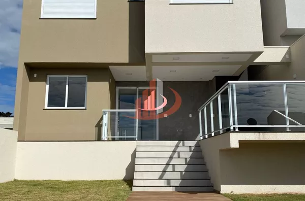 CASA PARA VENDA, BAIRRO SÃO FRANCISCO - Foto 3