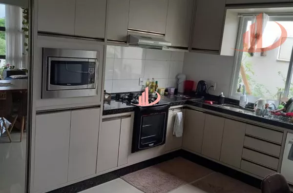 Casa para venda, 2 quarto(s),  Parque Do Som, Pato Branco