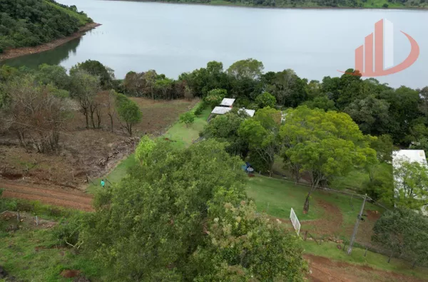 CASA A VENDA NO ALAGADO DE MANGUEIRINHA EM PATO BRANCO/PR