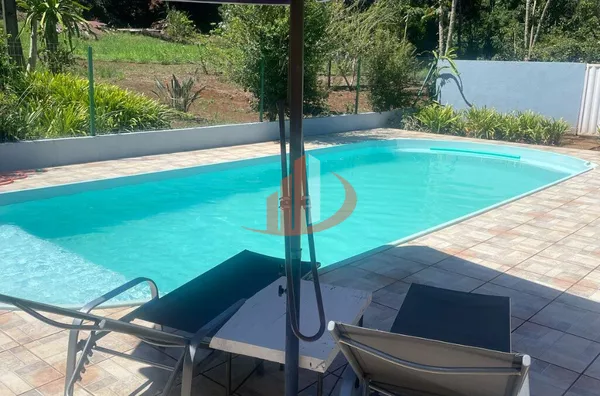 CHÁCARA PARA LAZER EM PATO BRANCO/PR - Foto 2