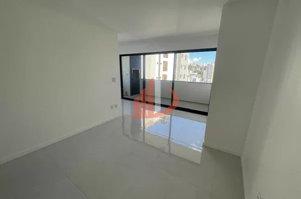 APARTAMENTO COM 75m² À VENDA NO CENTRO DE PATO BRANCO/PR - Foto 10