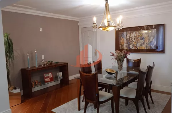 APARTAMENTO COM 211m² NO CENTRO, EM PATO BRANCO/PR - Foto 21