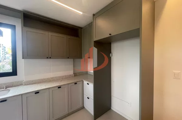 APARTAMENTO COM 85,89m² A VENDA NO CENTRO DE PATO BRANCO/PR - Foto 9