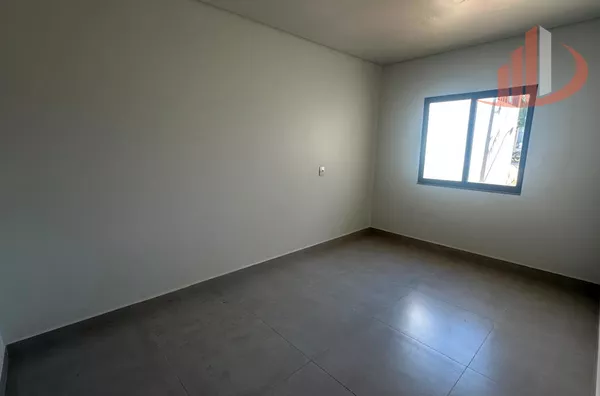CASA NOVA DISPONÍVEL PARA LOCAÇÃO EM PATO BRANCO/PR - Foto 8