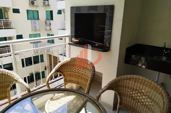 Apartamento à venda em BOMBINHAS/SC - Foto 6