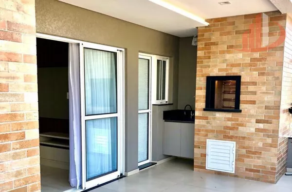 APARTAMENTO PARA LOCAÇÃO NO CENTRO EM PATO BRANCO/PR