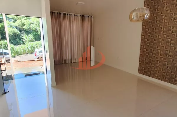 CASA PARA VENDE EM CORONEL VIVIDA/PR COM 145m² - Foto 15