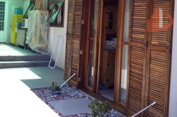 Casa para Venda em Pato Branco / PR no bairro São Francisco - Foto 8