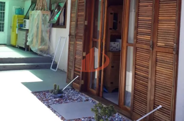 Casa para Venda em Pato Branco / PR no bairro São Francisco - Foto 8
