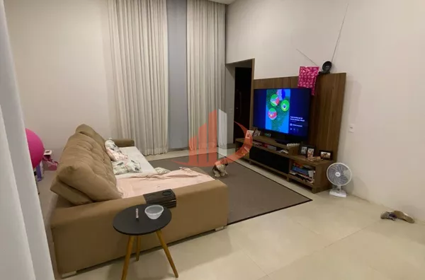 CASA COM 175m² NO BAIRRO SÃO FRANCISCO EM PATO BRANCO/PR - Foto 11