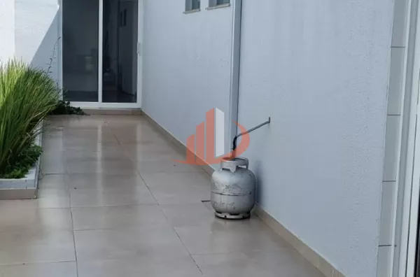 CASA À VENDA NO BAIRRO VILA ISABEL, COM 117m², EM PATO BRANCO/PR - Foto 17