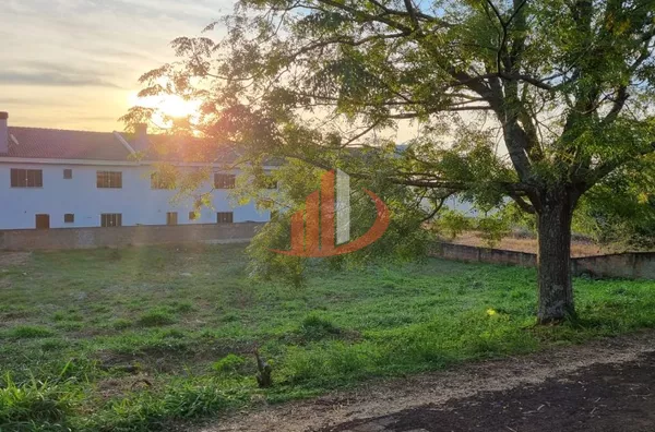 Terreno para venda, bairro Pinheiros, Pato Branco/PR - Foto 5