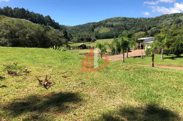 FAZENDA COM 33 ALQUEIRES NO INTERIOR DO PARANÁ - Foto 18
