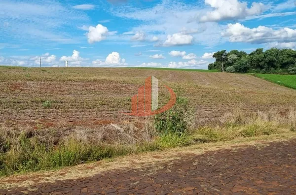 Fazenda para venda, Zona Rural, Pato Branco - Foto 6