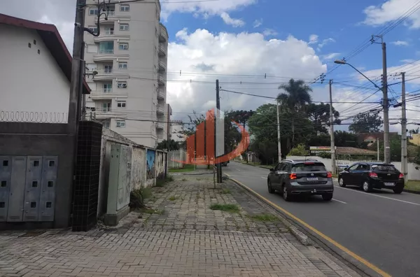 APARTAMENTO EM BAIRRO NOBRE DE CURITIBA/PR, - Foto 3