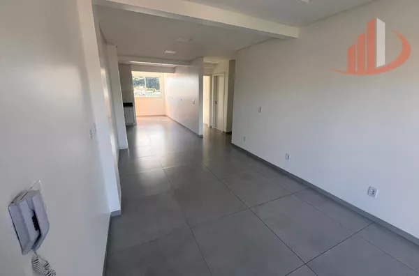 APARTAMENTO 3 QUARTOS PARA LOCAÇÃO EM PATO BRANCO/PR
