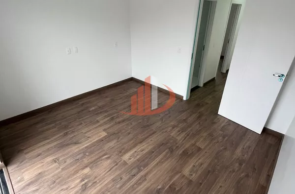 CASA COM 80m² NO BAIRRO AEROPORTO EM PATO BRANCO/PR - Foto 18