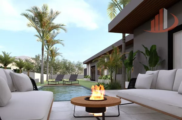 CASA EM ALTO PADRÃO, COM 300m² NO BAIRRO LA SALLE, EM PATO BRANCO/PR