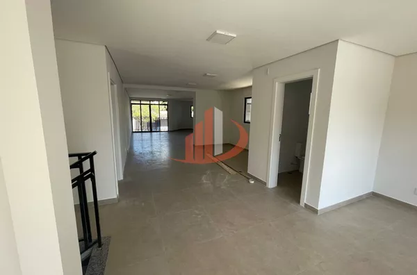 TOMAZINI CORRETORES ALUGA | IMÓVEL COMERCIAL NO CENTRO DE PATO BRANCO - Foto 14