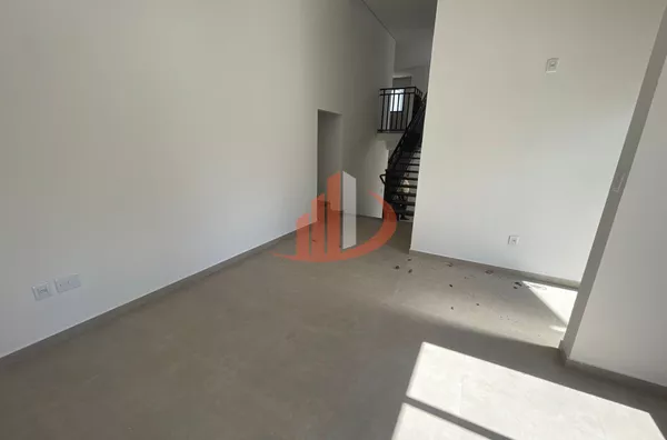 TOMAZINI CORRETORES ALUGA | IMÓVEL COMERCIAL NO CENTRO DE PATO BRANCO - Foto 25