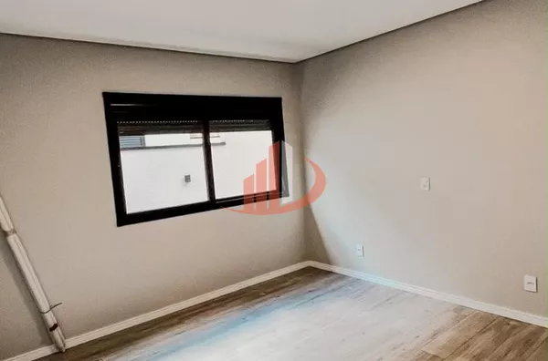 ÓTIMA CASA À VENDA NO BAIRRO SÃO FRANCISCO EM PATO BRANCO/PR - Foto 4