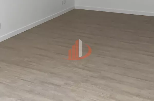 APARTAMENTO 268,50m² PARA VENDA NO CENTRO DE PATO BRANCO - Foto 14