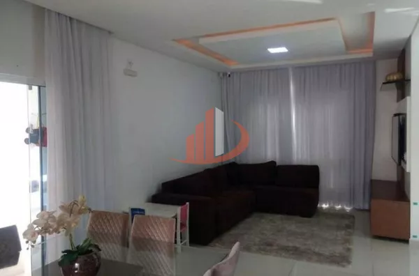 CASA COM 210m² EM MARMELEIRO/PR - Foto 10