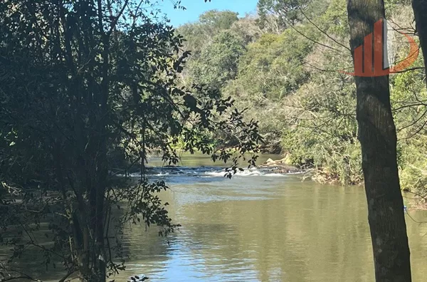 CHÁCARAS À VENDA PRÓXIMAS A PATO BRANCO/PR