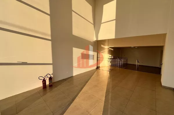 SALA COMERCIAL DE 88,92 m² DISPONÍVEL PARA LOCAÇÃO EM PATO BRANCO/PR